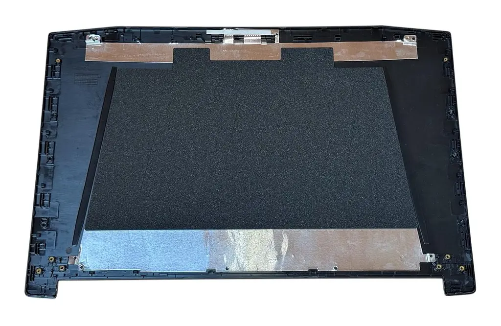 Кришка матриці для ноутбука Acer Predator Helios 300 G3-571 G3-572 PH315-51 60.Q2CN2.001 - фото 3