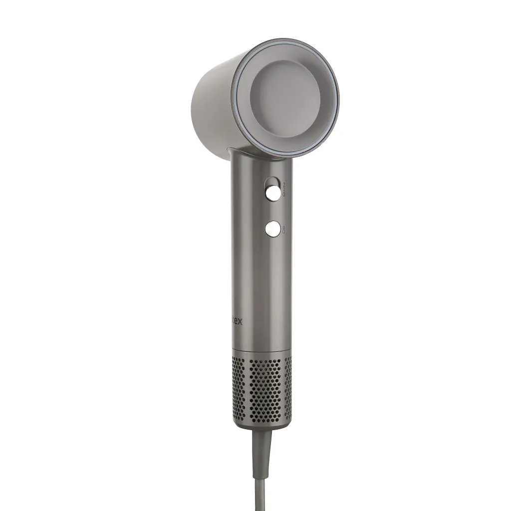 Фен Rotex RFS1064-ion ProSalon - фото 4