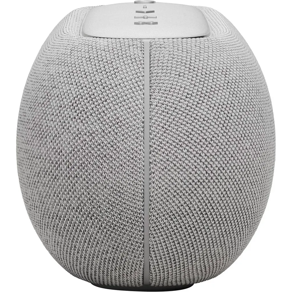 Портативна акустика Harman/Kardon Luna Grey [HKLUNAGRYEU] [99795] - фото 7