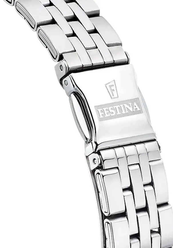 Годинник Festina F16867/5 - фото 2
