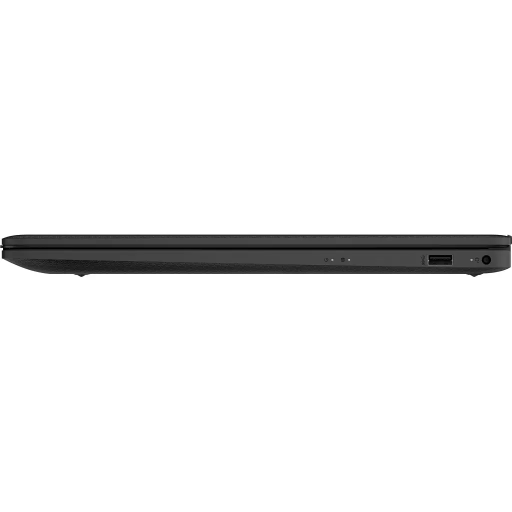 Ноутбук HP 17-cp3018ua (CS8C8EA) - фото 5