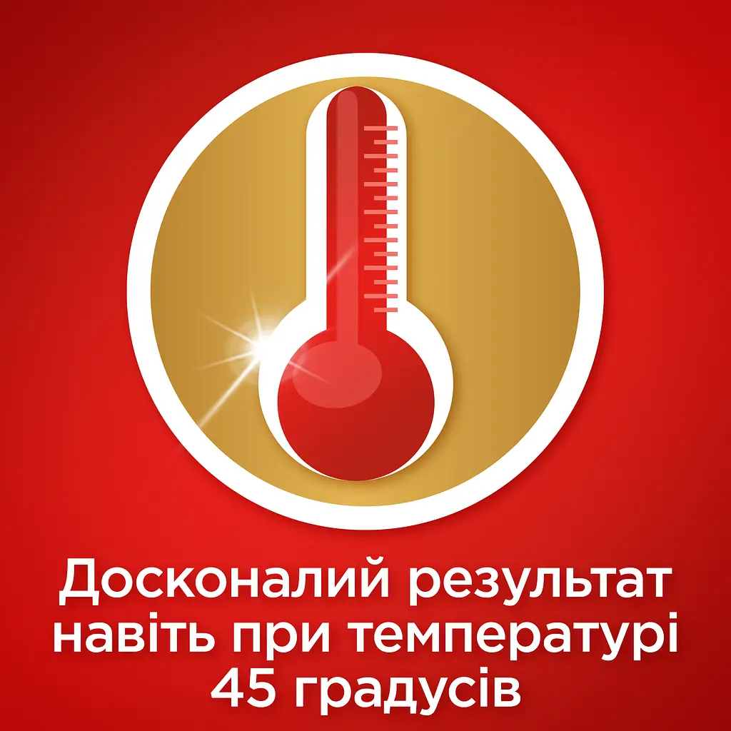 Таблетки для посудомоечных машин Somat Gold Giga, 100 шт. - фото 7