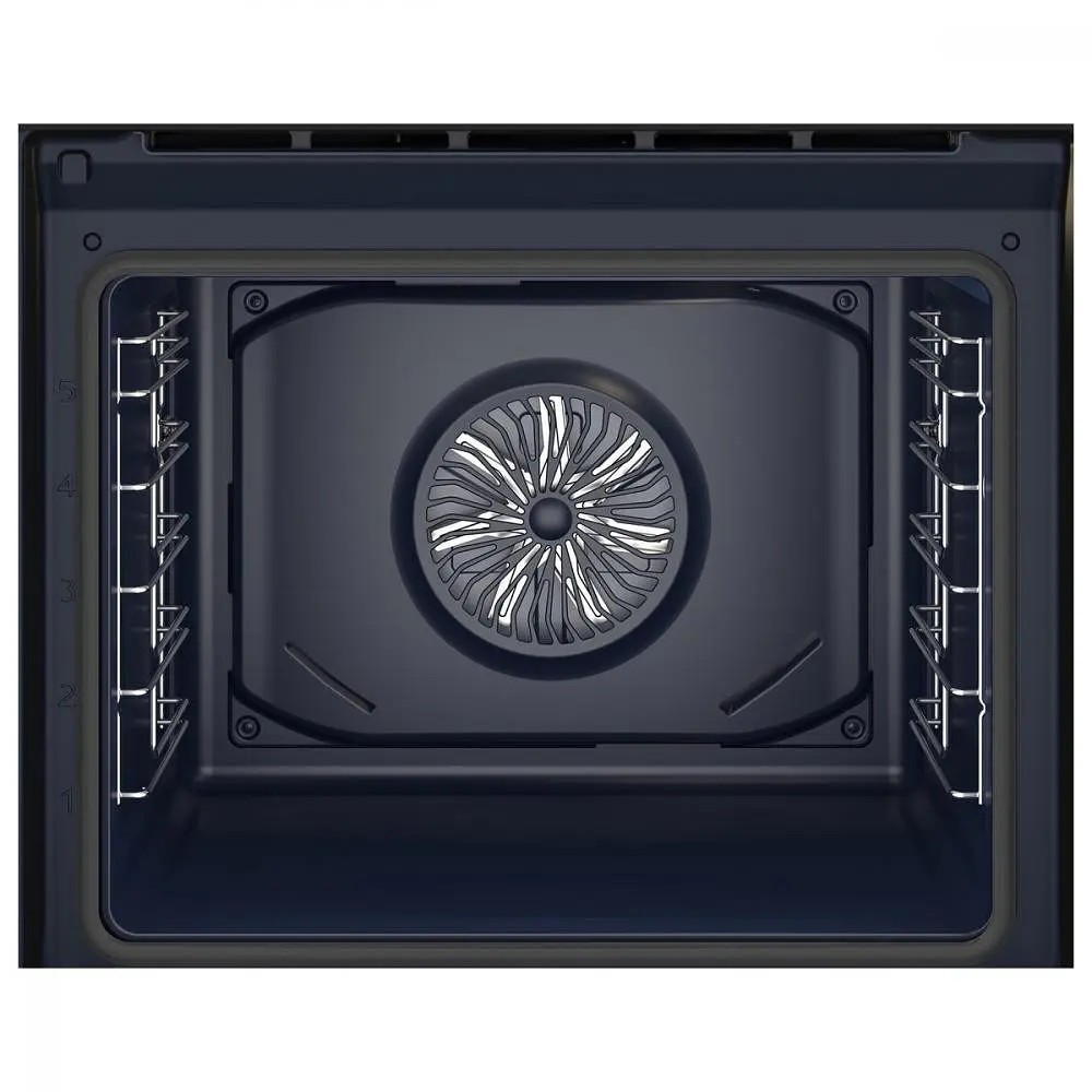 Духовка електрична Beko BBIS12300XD - фото 6