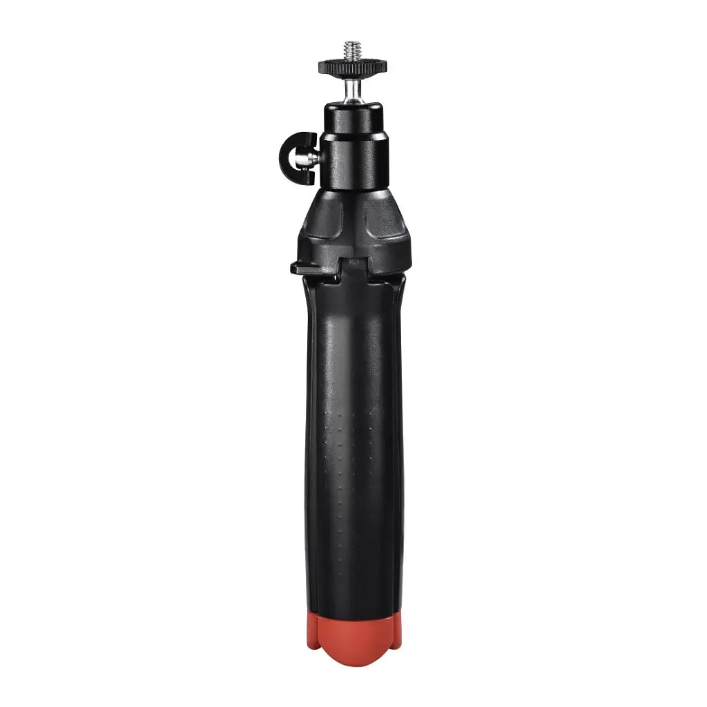 Штатив Hama Multi 4in1 20-90 см (00004601) - фото 10