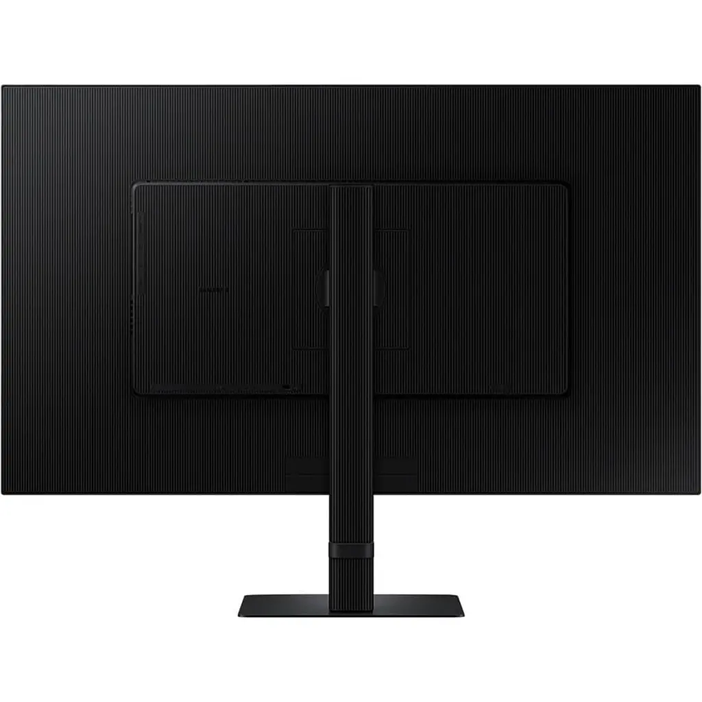 Монітор 32" Samsung S32D804 UHD VA 60Hz (LS32D804UAIXUA) - фото 8