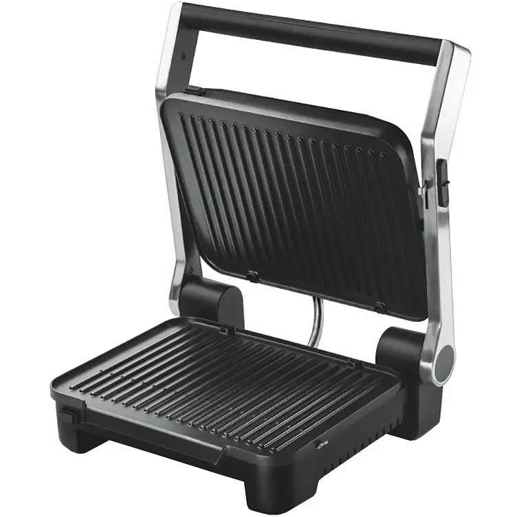 Электрогриль Zelmer ZPR2600 - фото 3