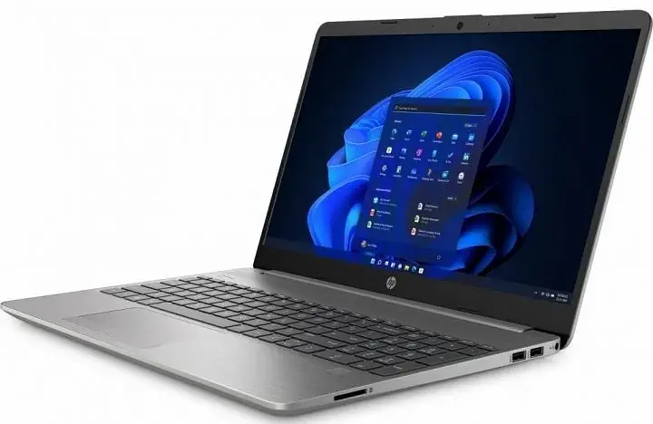 Ноутбук HP 255 G8 (4K7Z9EA) (4K7Z9EA) - фото 3