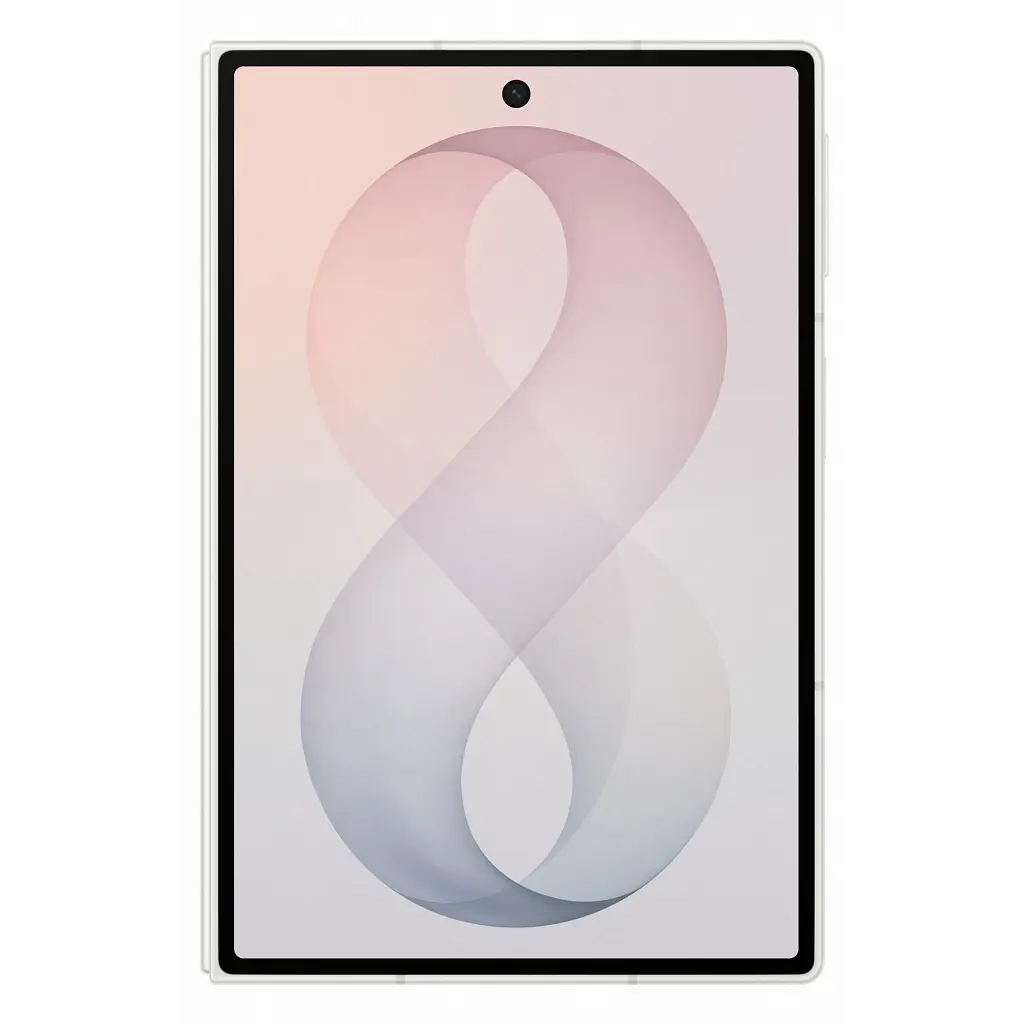 Мобільний телефон Samsung Galaxy Fold8 12/256Gb Cream (SM-F971BZWBSEK) - фото 4