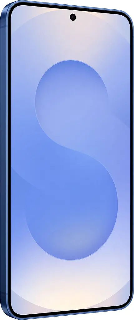 Смартфон Samsung Galaxy S25 5G S931 62' 12/512ГБ 2SIM 4000мА/год синій сапфіровий - фото 2