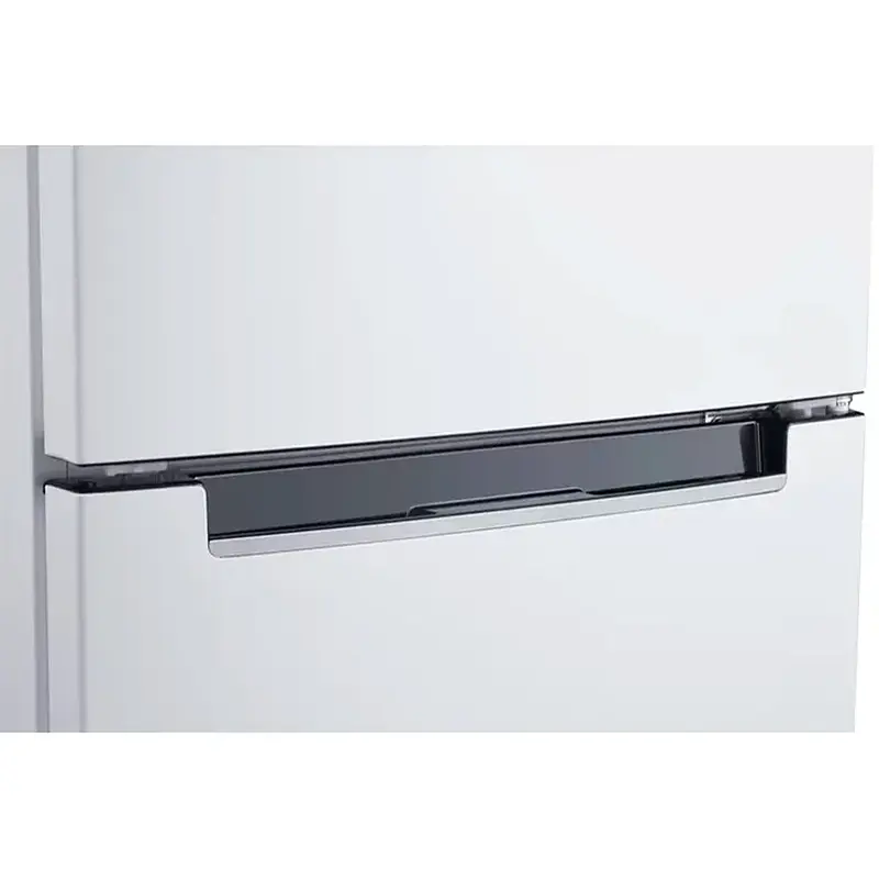 Холодильник PRIME Technics RTS 1421 MC - фото 2