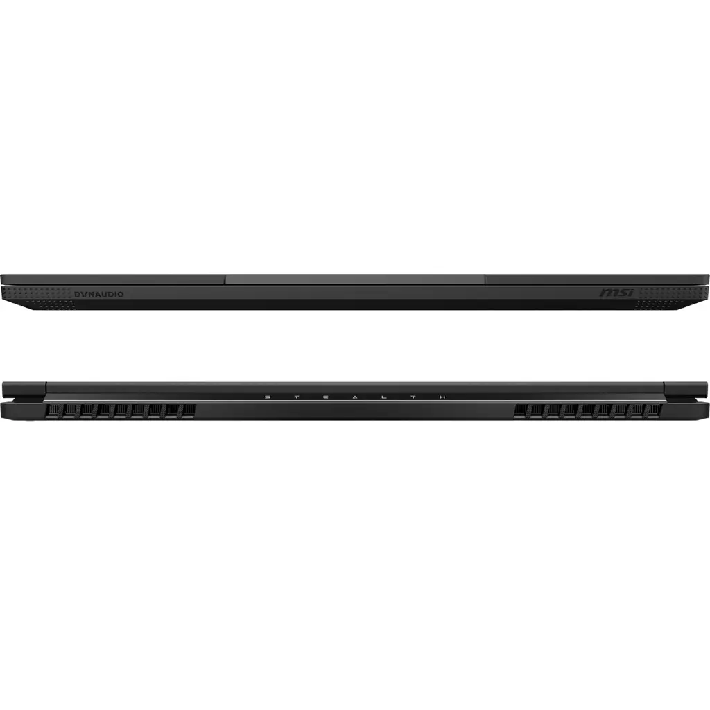 Ноутбук MSI Stealth A16AI+ (STEALTHA16AI+A3XWIG-068UA) - фото 6