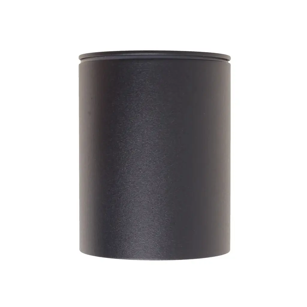 Підсвітка тубус Brille для ванної AL-724/1 GU10 BK IP44 MR16 26-841 - фото 5