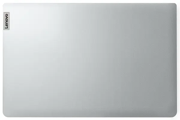 Ноутбук Lenovo IdeaPad 1 15IJL7 (82LX00AKRA) Cloud Grey (82LX00AKRA) - фото 9