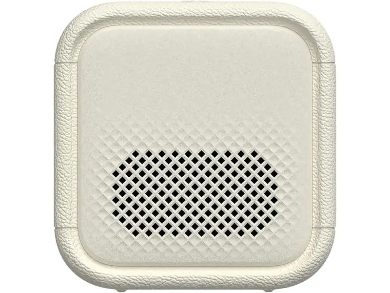 Портативна колонка Proove Funk 15W Beige/Gold (PSFN1501AP22) - фото 3