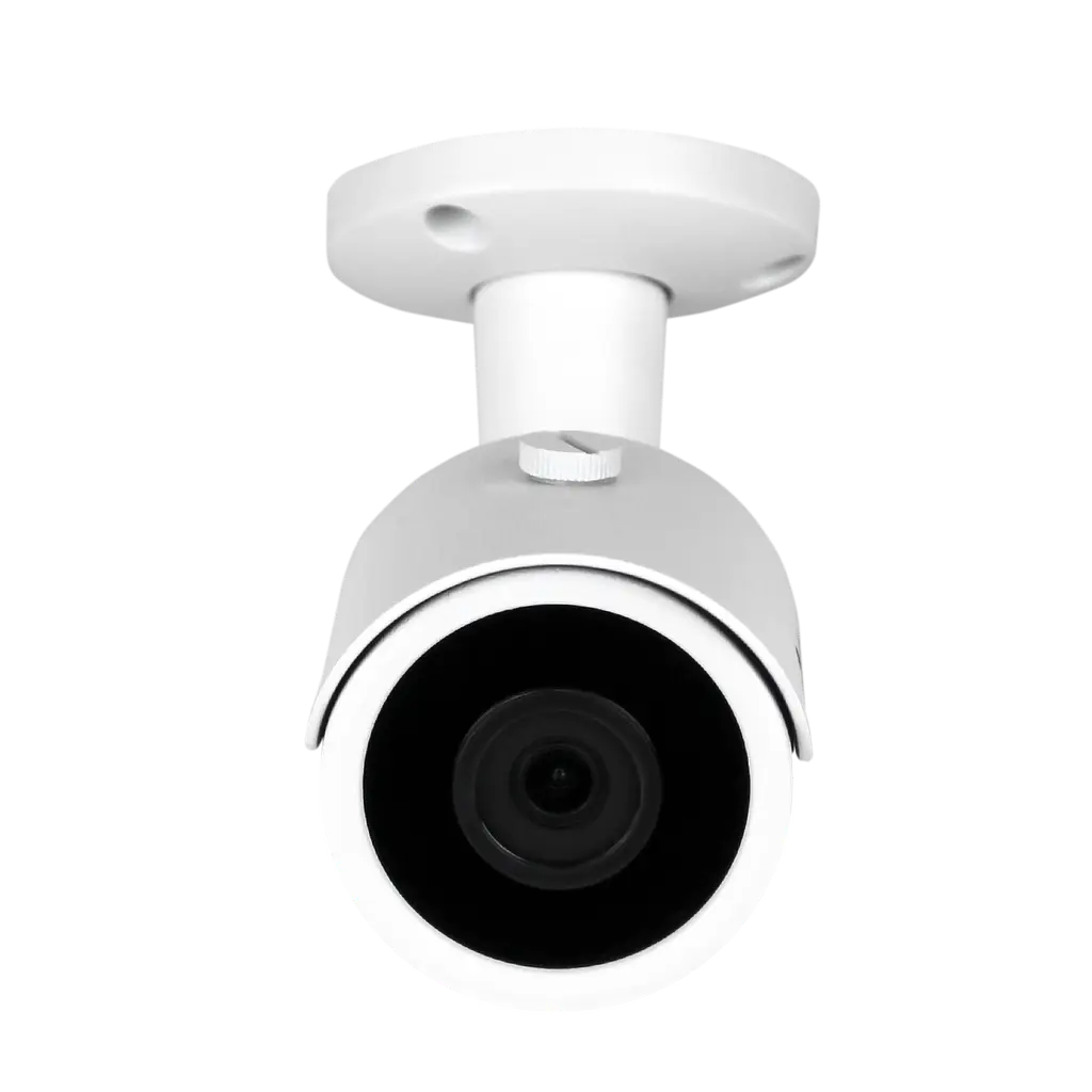 Зовнішня IP камера GV-110-IP-E-СOF50-25 Wi-Fi 5MP - фото 5
