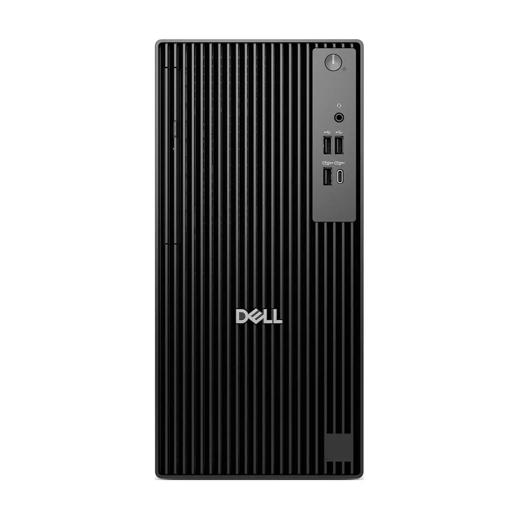Компьютер Dell Pro Tower / U5-235, 16, 512, Kb/Mouse, W11Pro (BTO107_QCT1250_UA_WP)