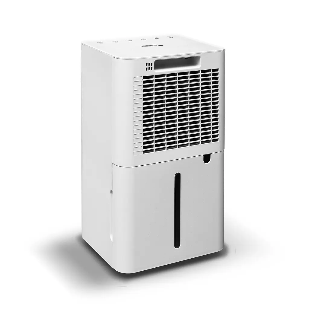 Осушитель воздуха Mycond Tibo Eco 12 - фото 4