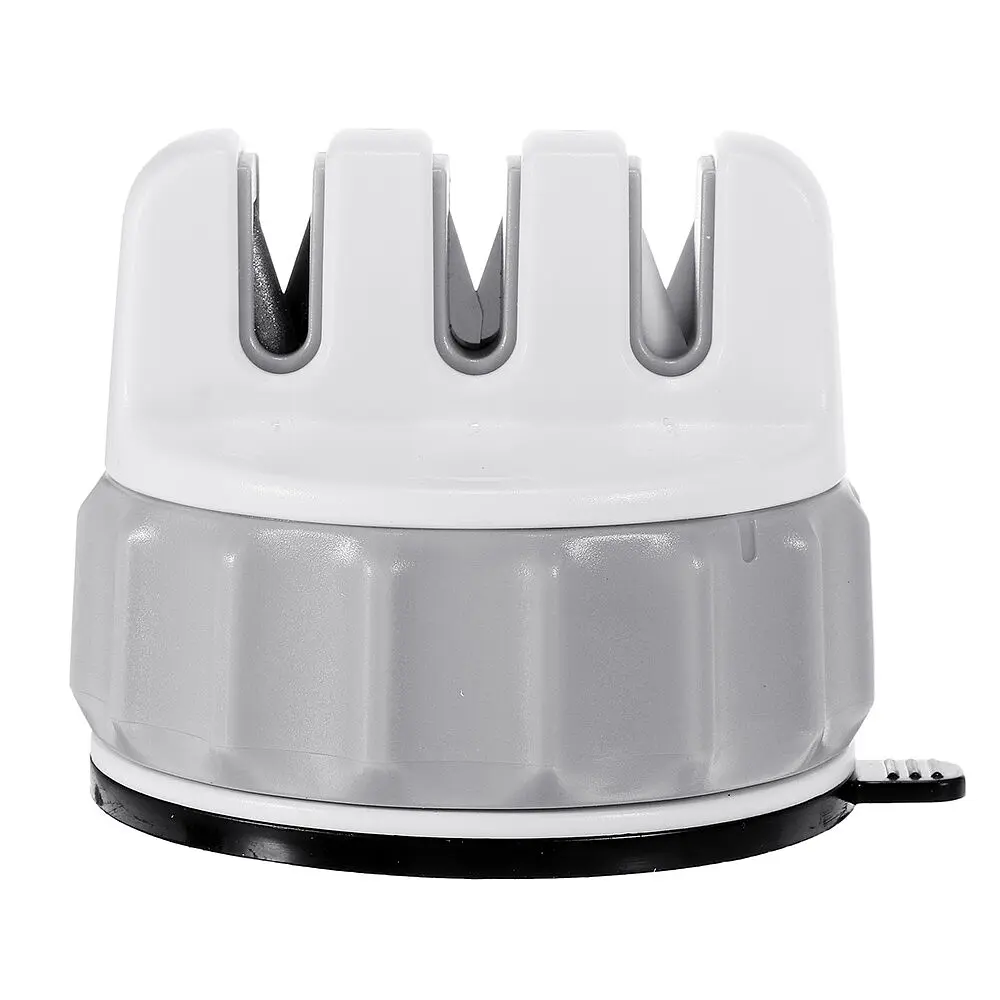 Стругачка для ножів Xiaomi HuoHou Mini Sharpener (HU0066) - фото 3