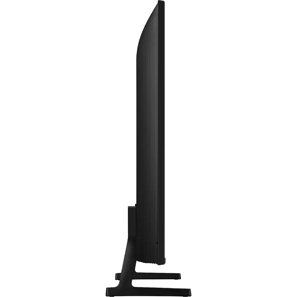 Телевизор Samsung DU7100 50` LCD Ultra HD 4K (UE50DU7100UXUA) [108548] - фото 7