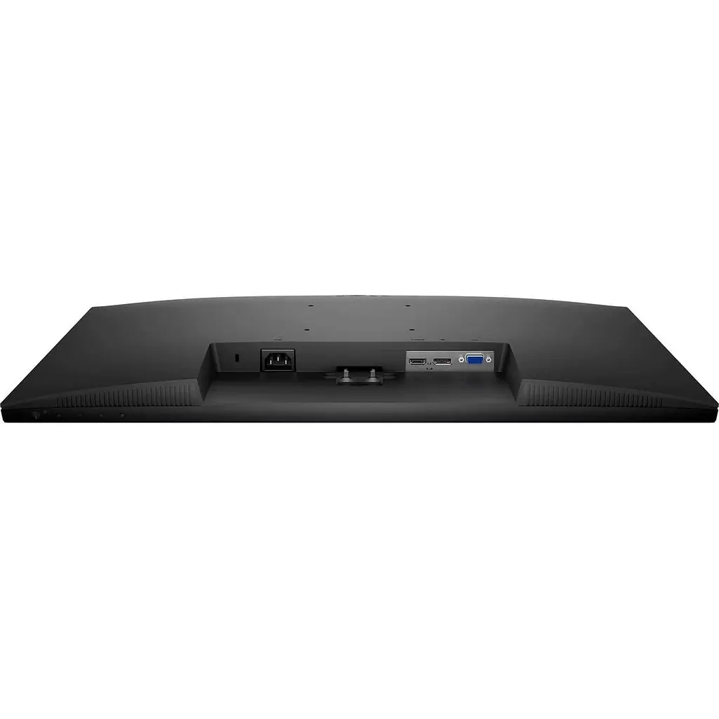 Монітор 27" Dell E2725HM FHD IPS 100Hz (210-BRDQ) - фото 4