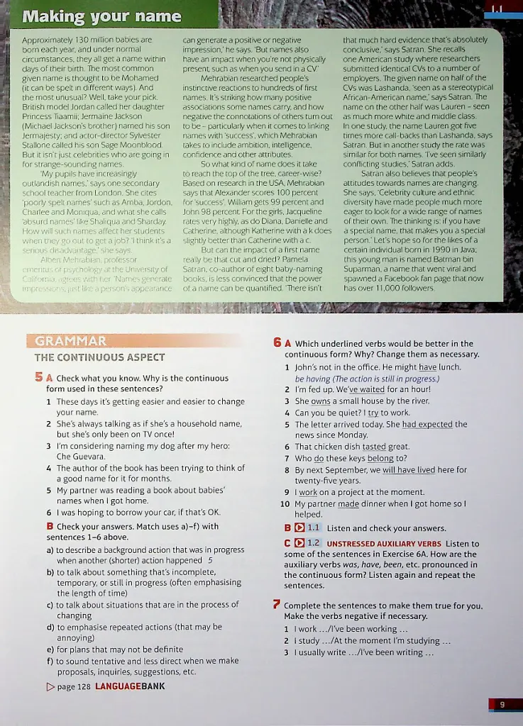 Speak Out. Student's Book + Active Book + Digital Resources + MEL - Антонія Клер - фото 10