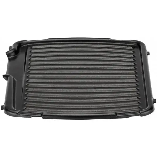 Гриль Tefal GC3050 (6244122) - фото 3