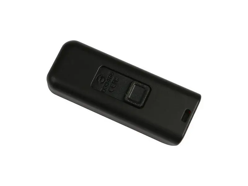 USB флеш накопичувач Apacer 64 GB AH334 Pink USB 2.0 (AP64GAH334P-1) - фото 5