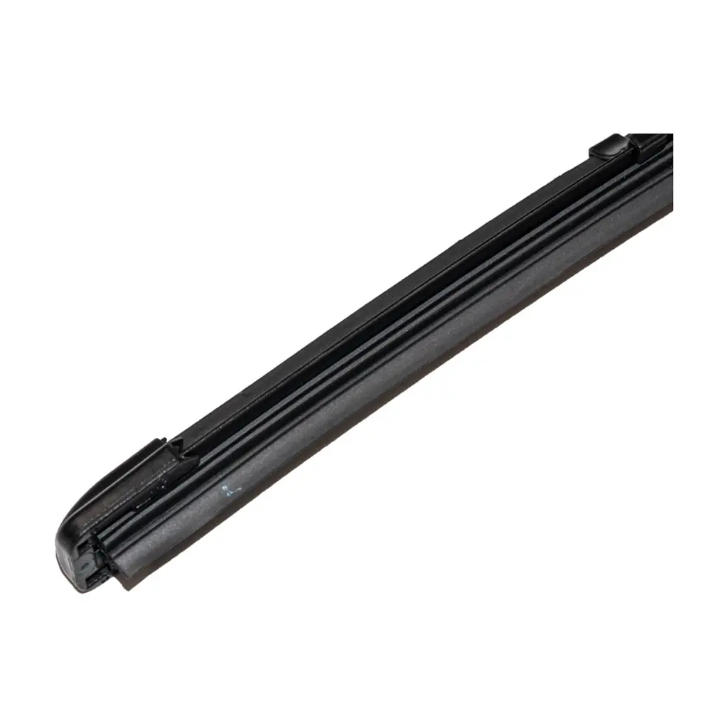 Щітка склоочисника Sato Tech 525 мм (WX525) - фото 2