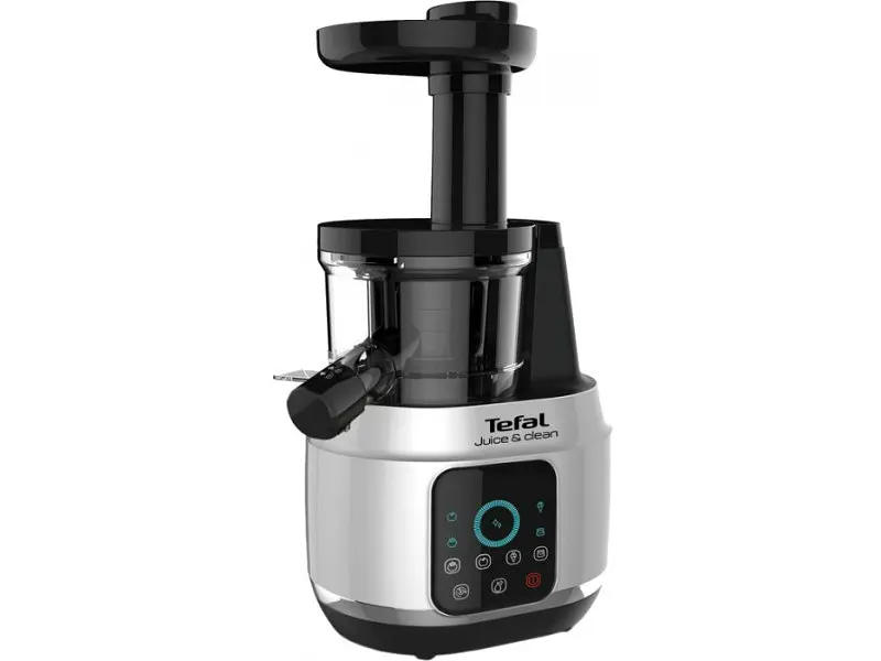 Соковитискач Tefal ZC420E38 - фото 3