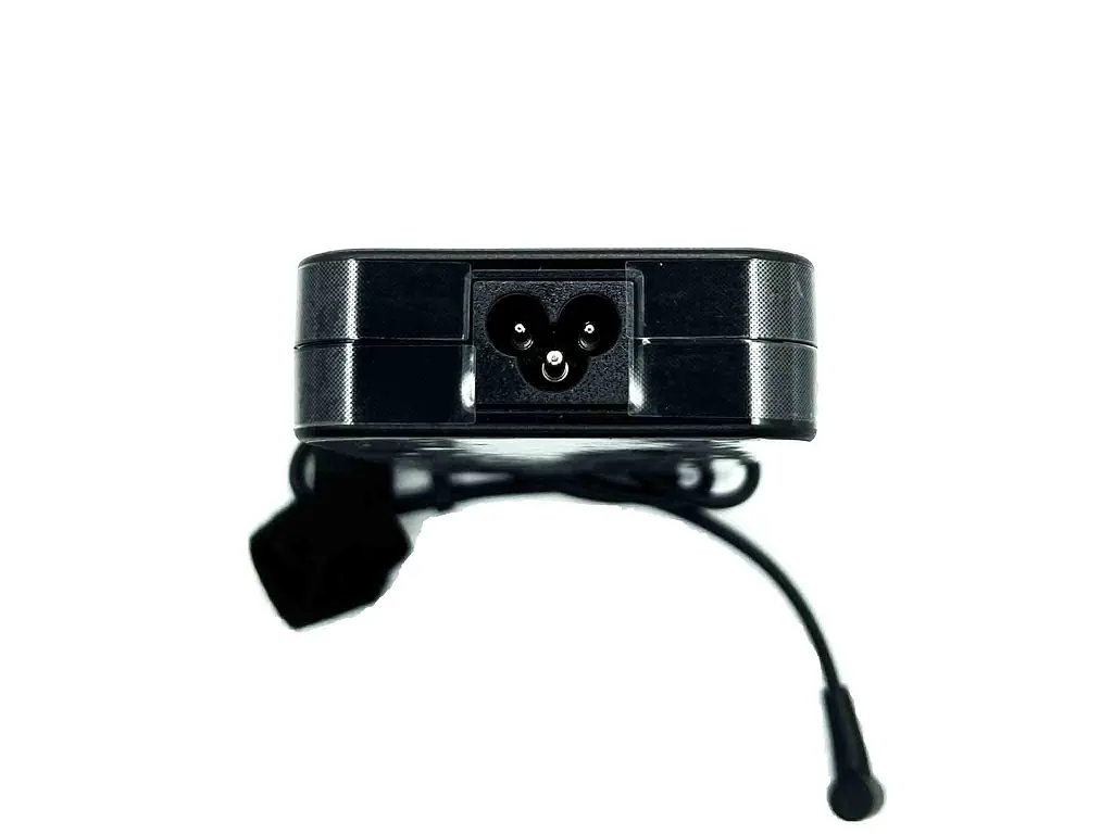 Блок живлення Asus 150W 6.0x3.7 (High) - фото 3