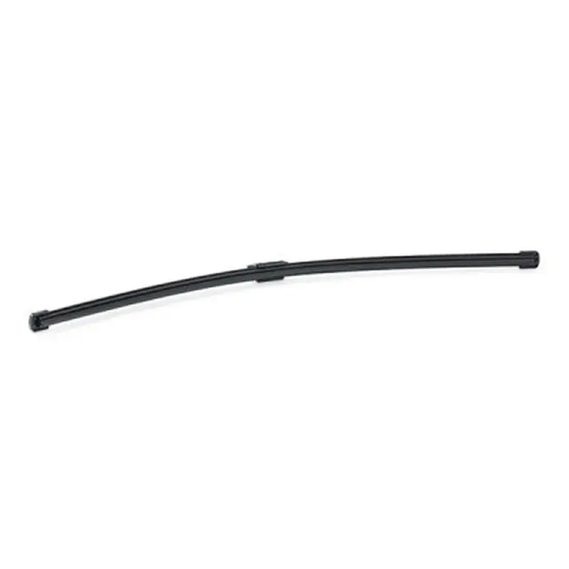 Щітка склоочисника Valeo 574337