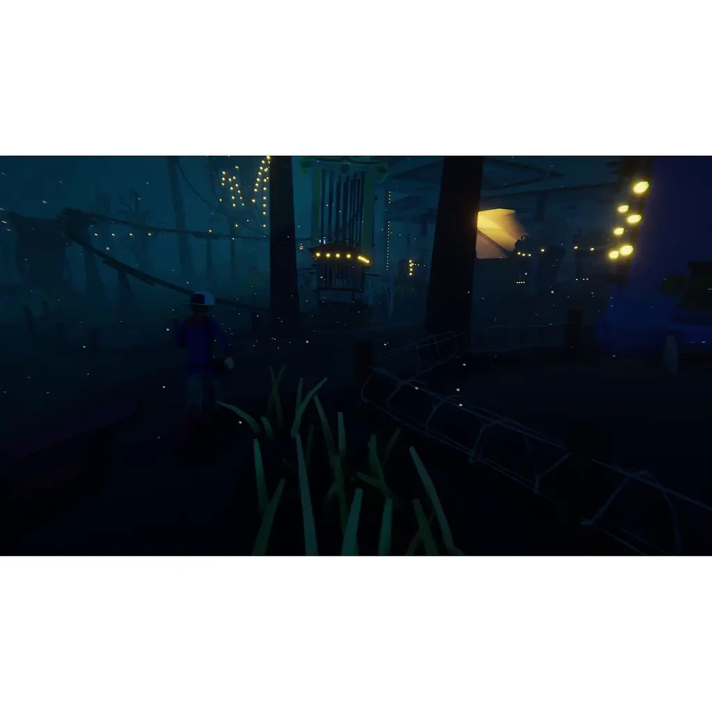 Ключ активації Microsoft Dreamers для Xbox One/Series S/X - фото 2