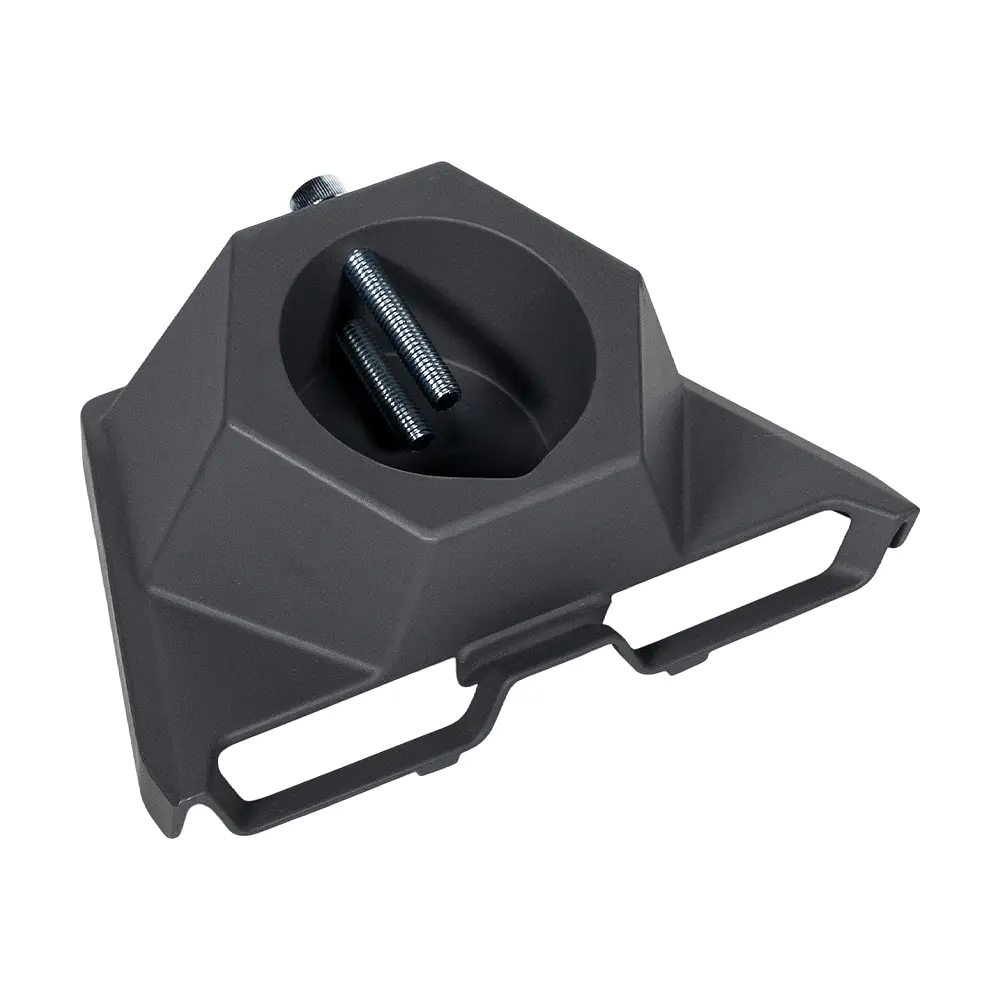 Кріплення перехідника для труб Starlink Standard Pipe Adapter до Starlink Gen3 REV4 (73-00575) - фото 7