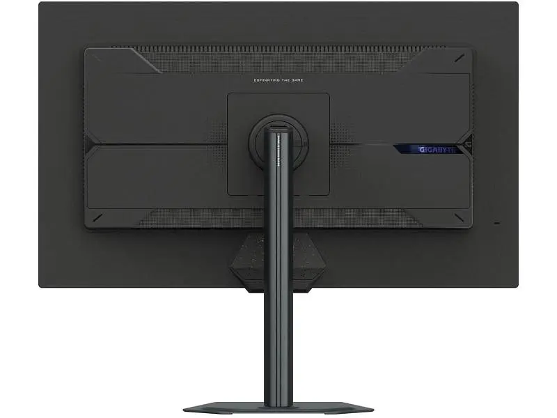 Монітор Gigabyte Gaming Monitor (G27Q20) - фото 4