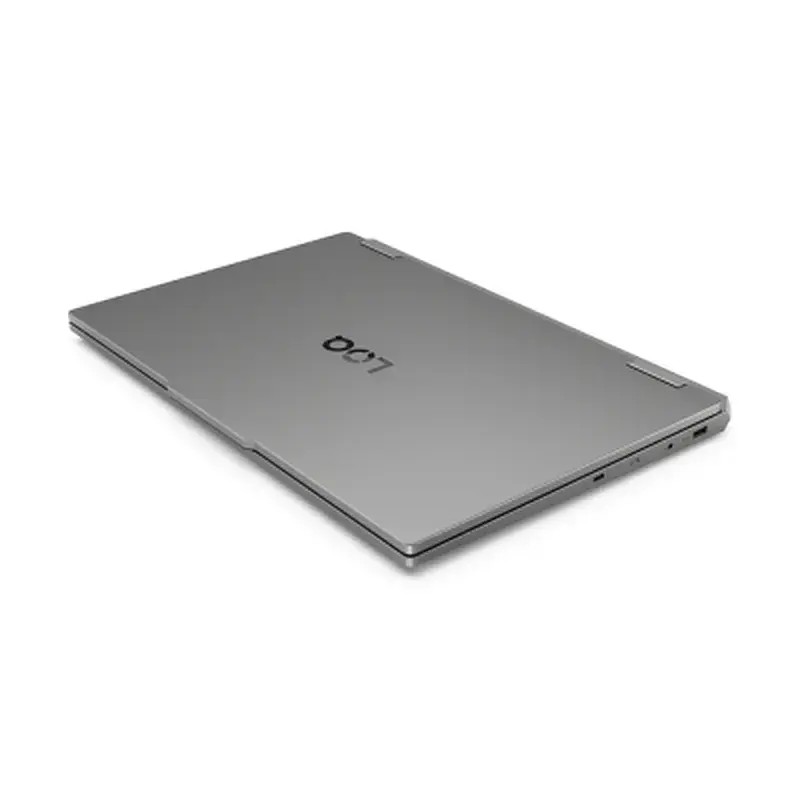 Ноутбук Lenovo LOQ 17IRX10 (83JH00FURA) - фото 9