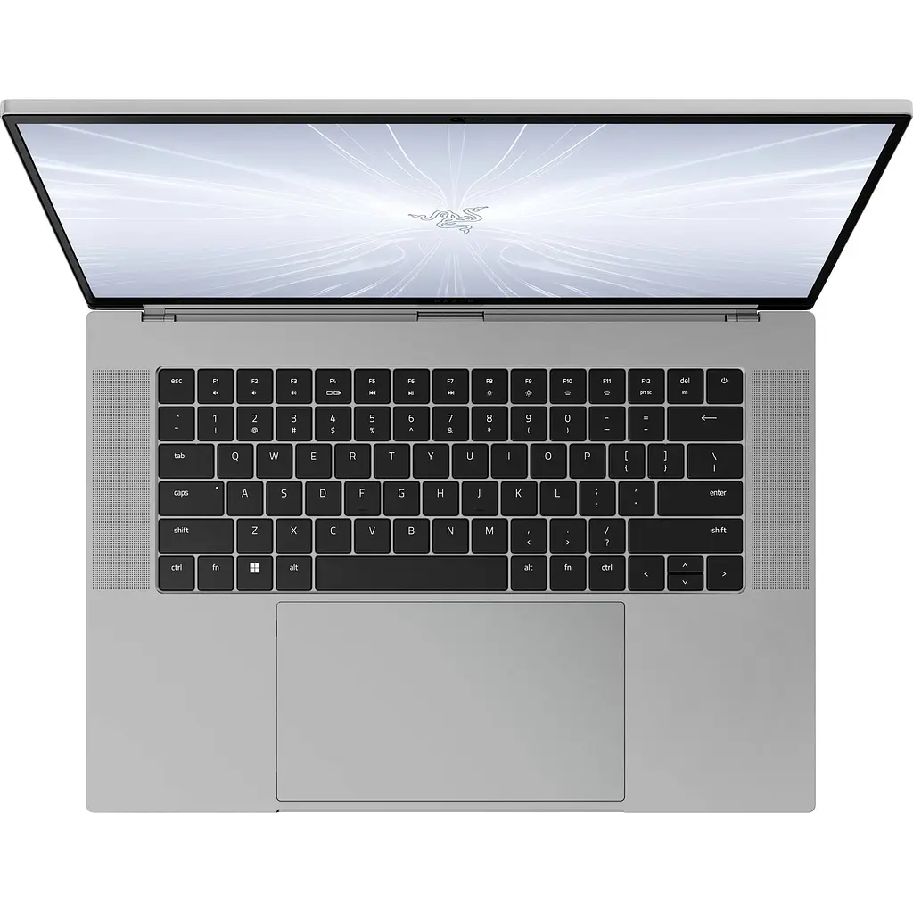 Ноутбук Acer Predator Triton Neo 16 PTN16-51 [NH.QPPAA.001] [126042] - фото 4