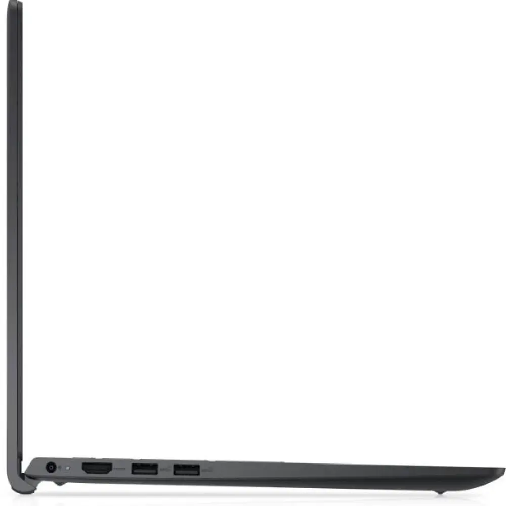 Dell Inspiron 3520 Ноутбук,i5-1235U,12GB Пам'ять,2000GB,Дисплей,Hungarian Layout,Windows 11 Pro - фото 4