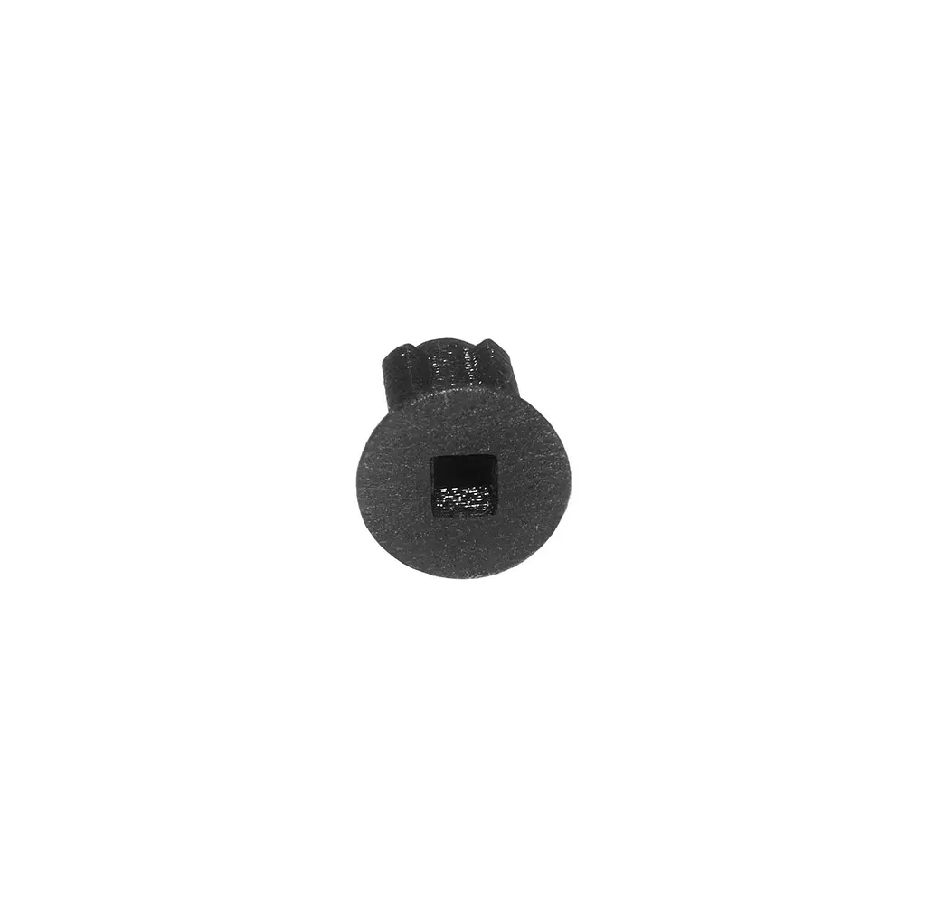 Втулка кришки чаші Rotex RTB 850B - фото 4