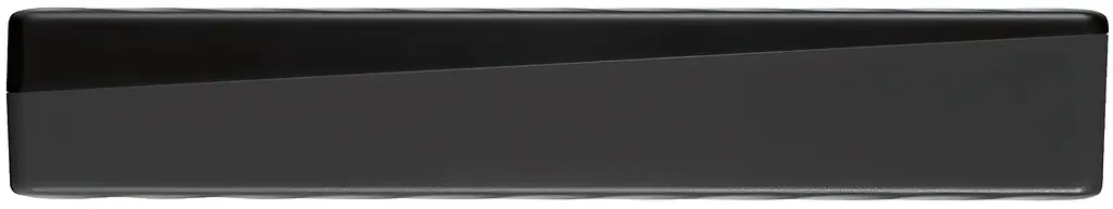Внешний жесткий диск WD 2,5" USB 1,0 ТБ My Passport Black (WDBYVG0010BBK-WESN) - фото 5