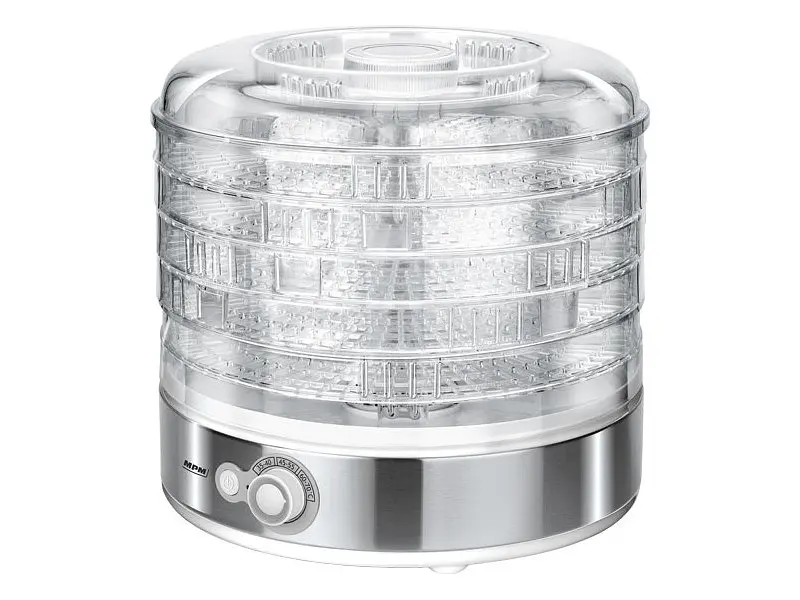 Сушка MPM Product MSG-11 - фото 2