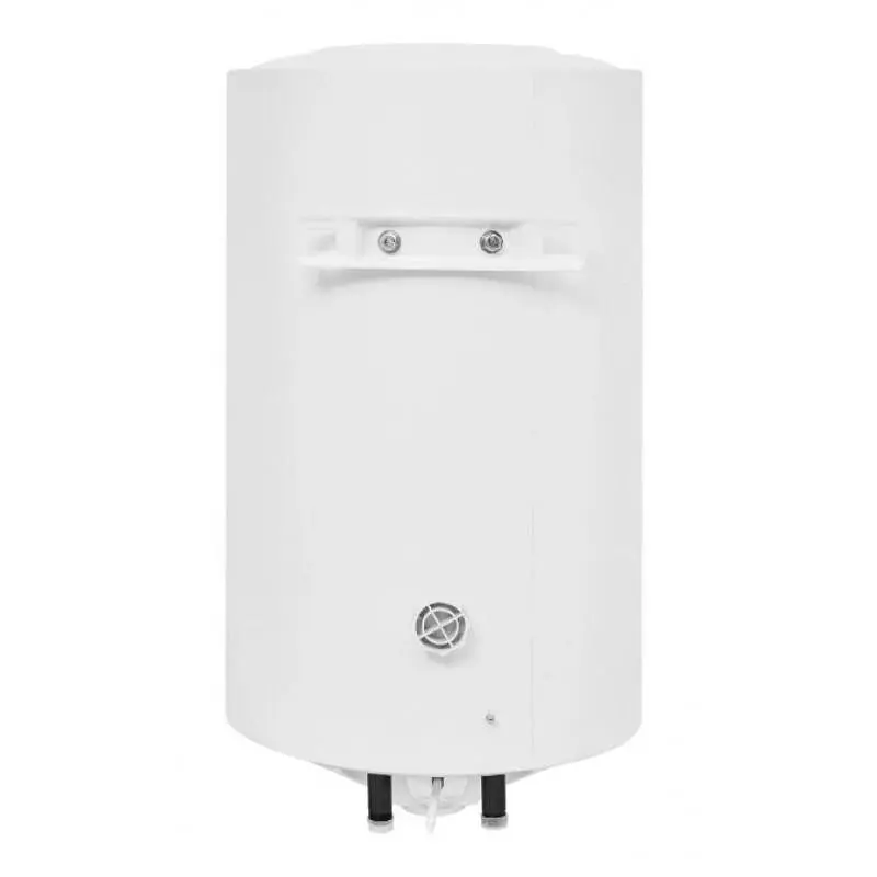 Бойлер електричний накопичувальний Midea D100-15F6(W) - фото 2