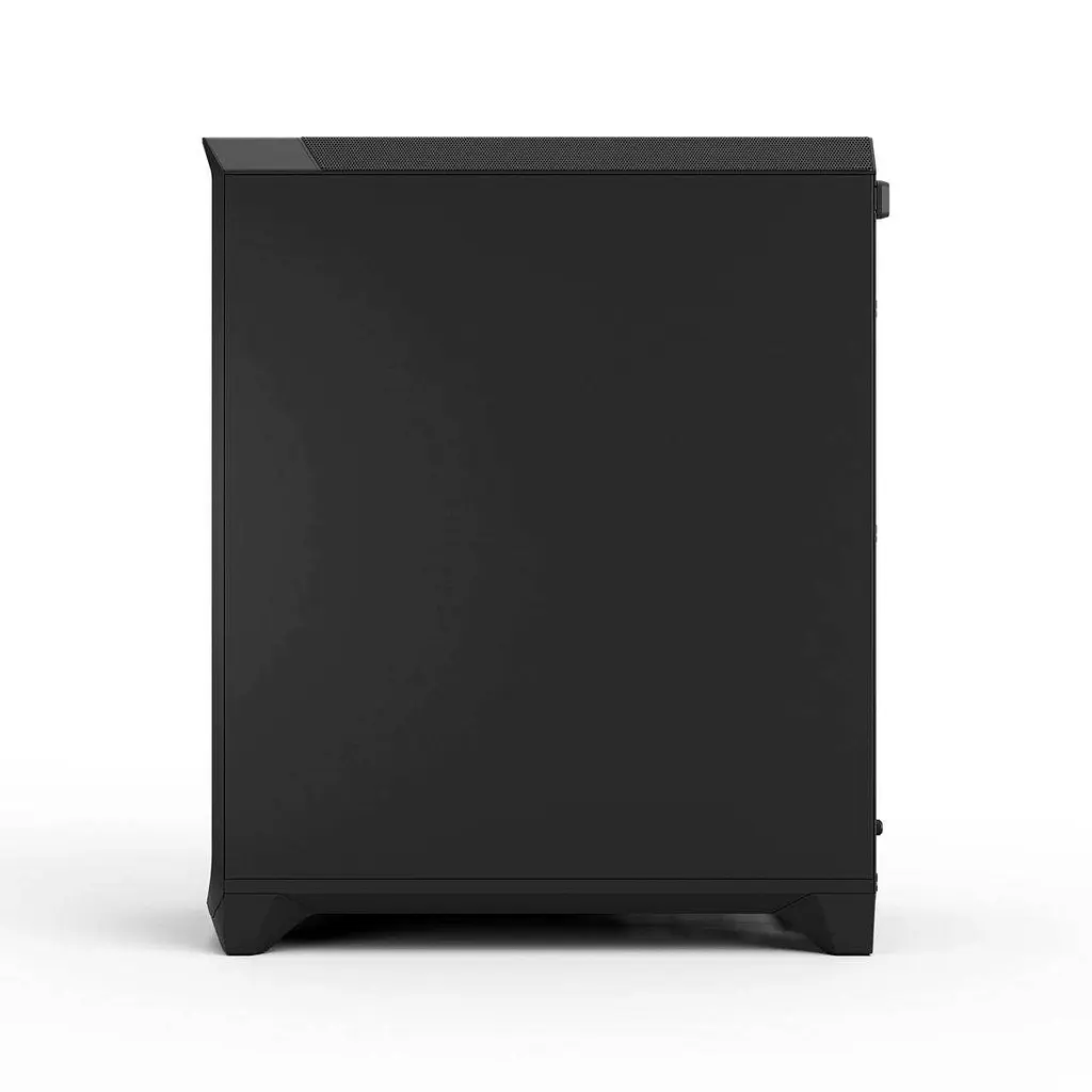Корпус Fractal Design Meshify 3 Black Solid (FD-C-MES3A-01) - фото 9