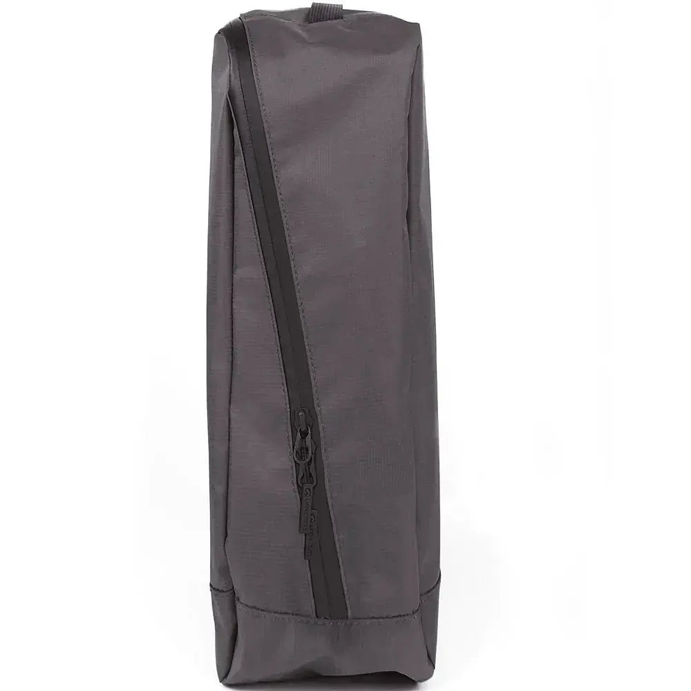 Чохол Lifeventure Storm Packing Cube Large Темно-сірий - фото 2