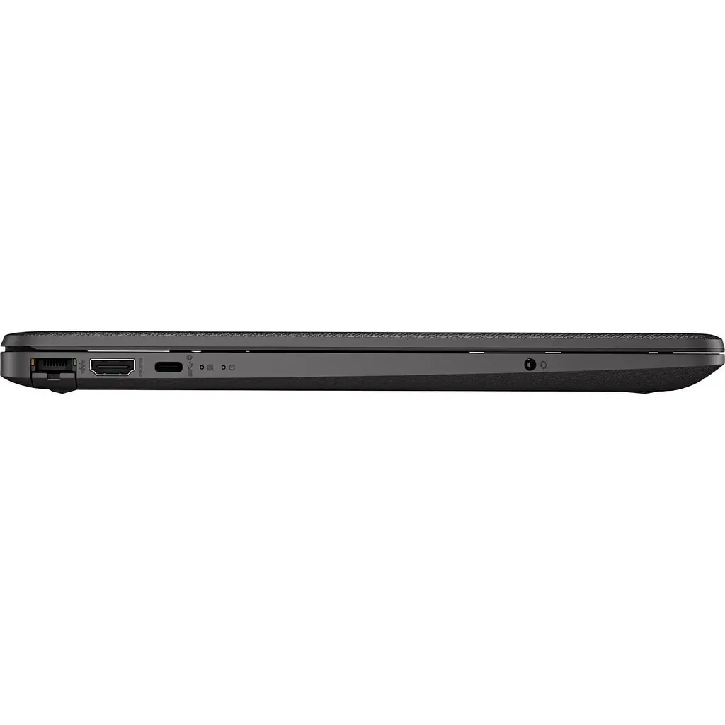 Ноутбук HP 15.6 250R-G9 FHD/Intel 3-100U/8GB/512SSD/UMA/W11H/Black (C38KCAT) - фото 6