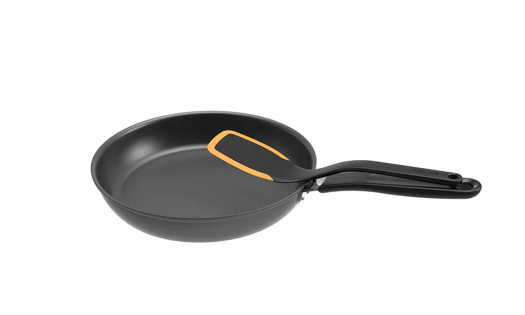 Лопатка Fiskars Functional Form (1027300) - фото 4