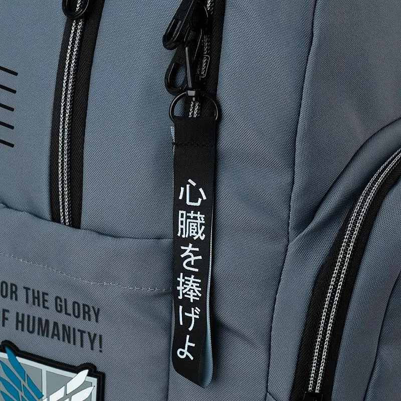 Рюкзак Kite Education teens 903L AT (AT25-903L) - фото 18