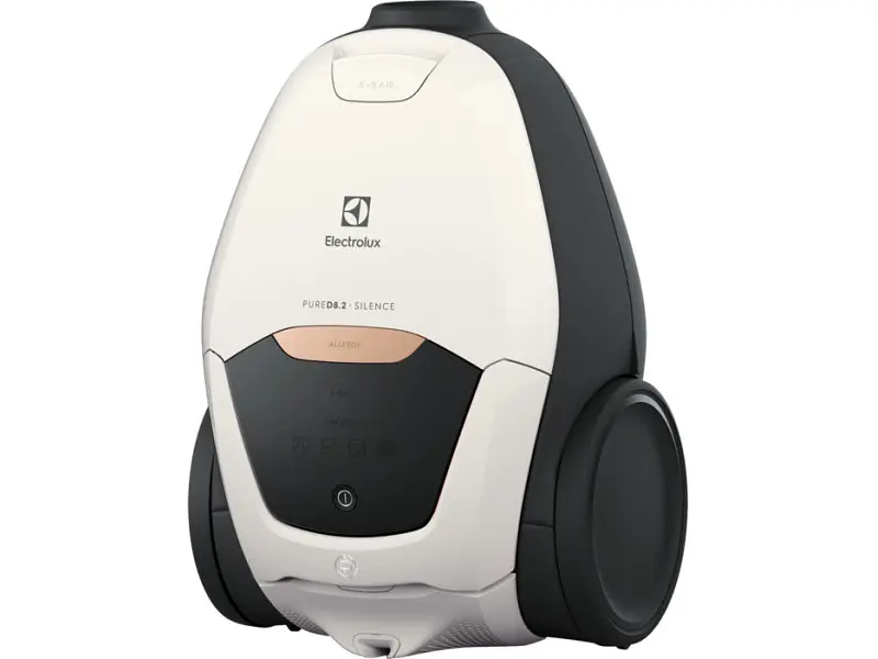 Пилосос Electrolux PD82-ALRG - фото 3