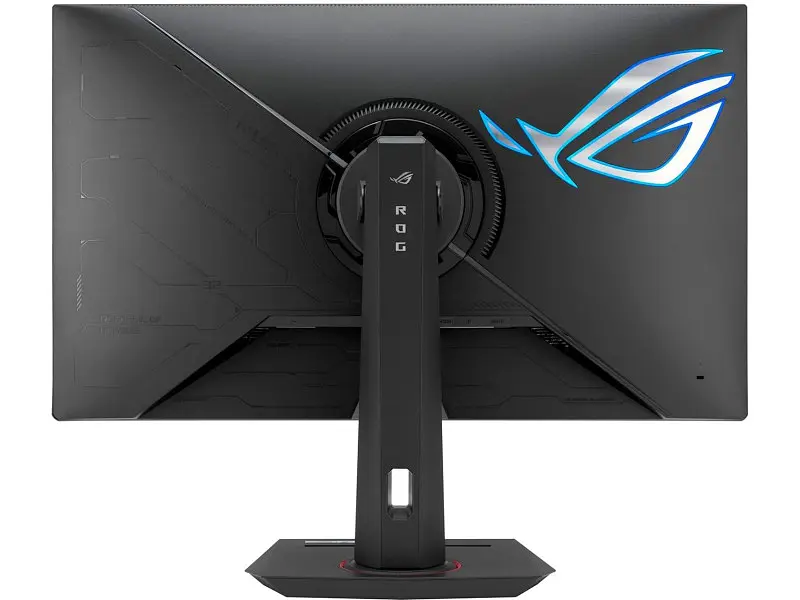 Монітор Asus ROG Strix XG32UCG (90LM0B01-B01171) - фото 9