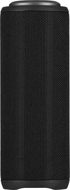 Портативная акустика 2E SoundXTube Plus TWS Black - фото 2