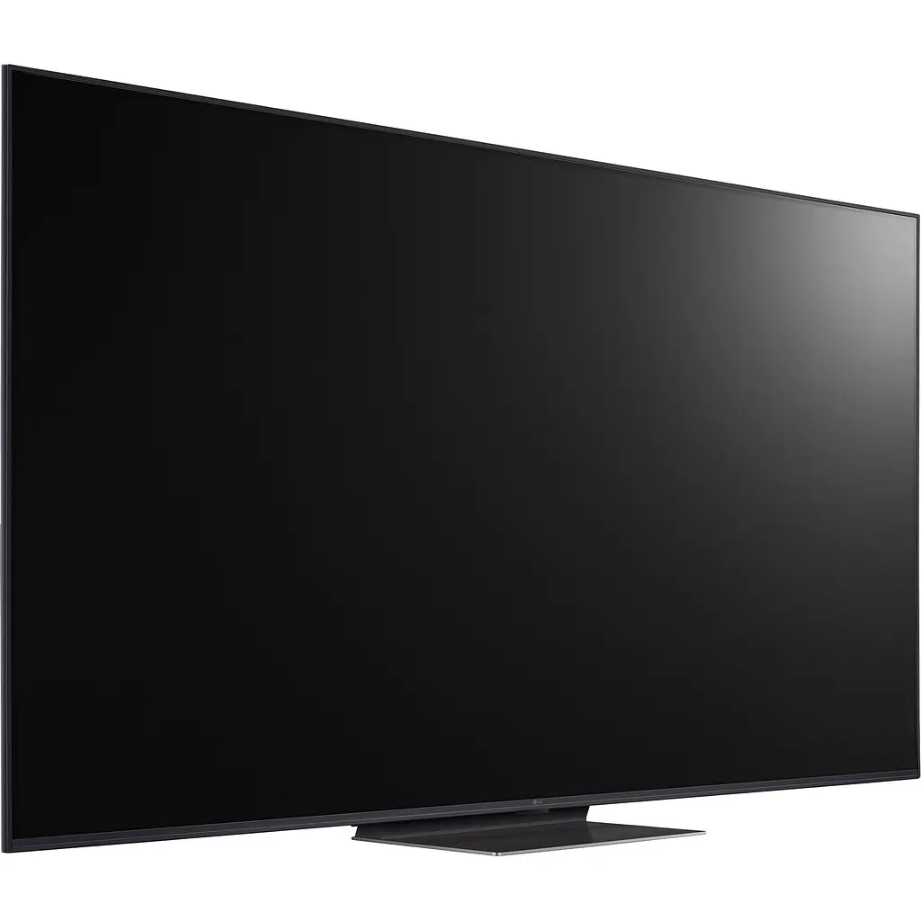 Телевізор LG AI UT91 65` LCD Ultra HD 4K (65UT91003LA) EU [139241] - фото 6